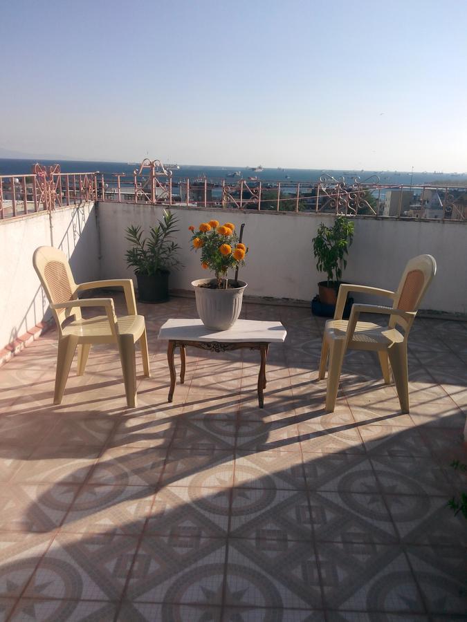 Hotel Red Rose İstanbul Dış mekan fotoğraf